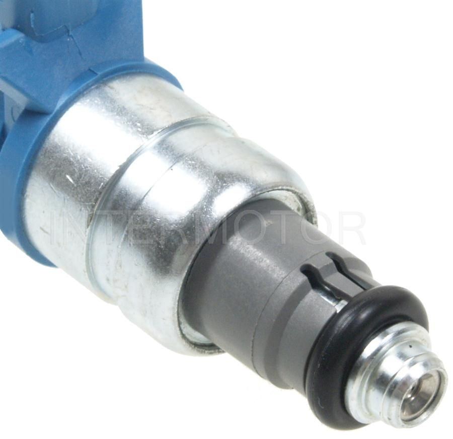 Intermotor Fuel Injector FJ911