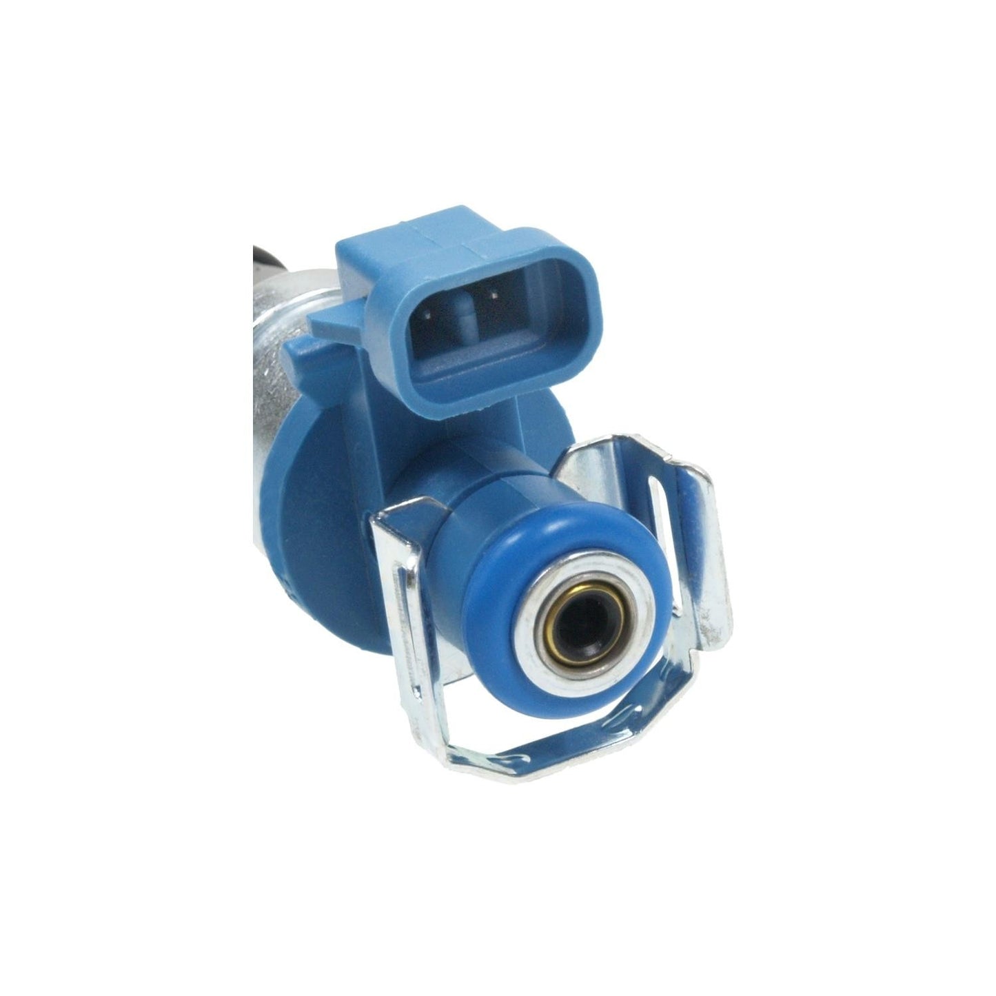 Intermotor Fuel Injector FJ911