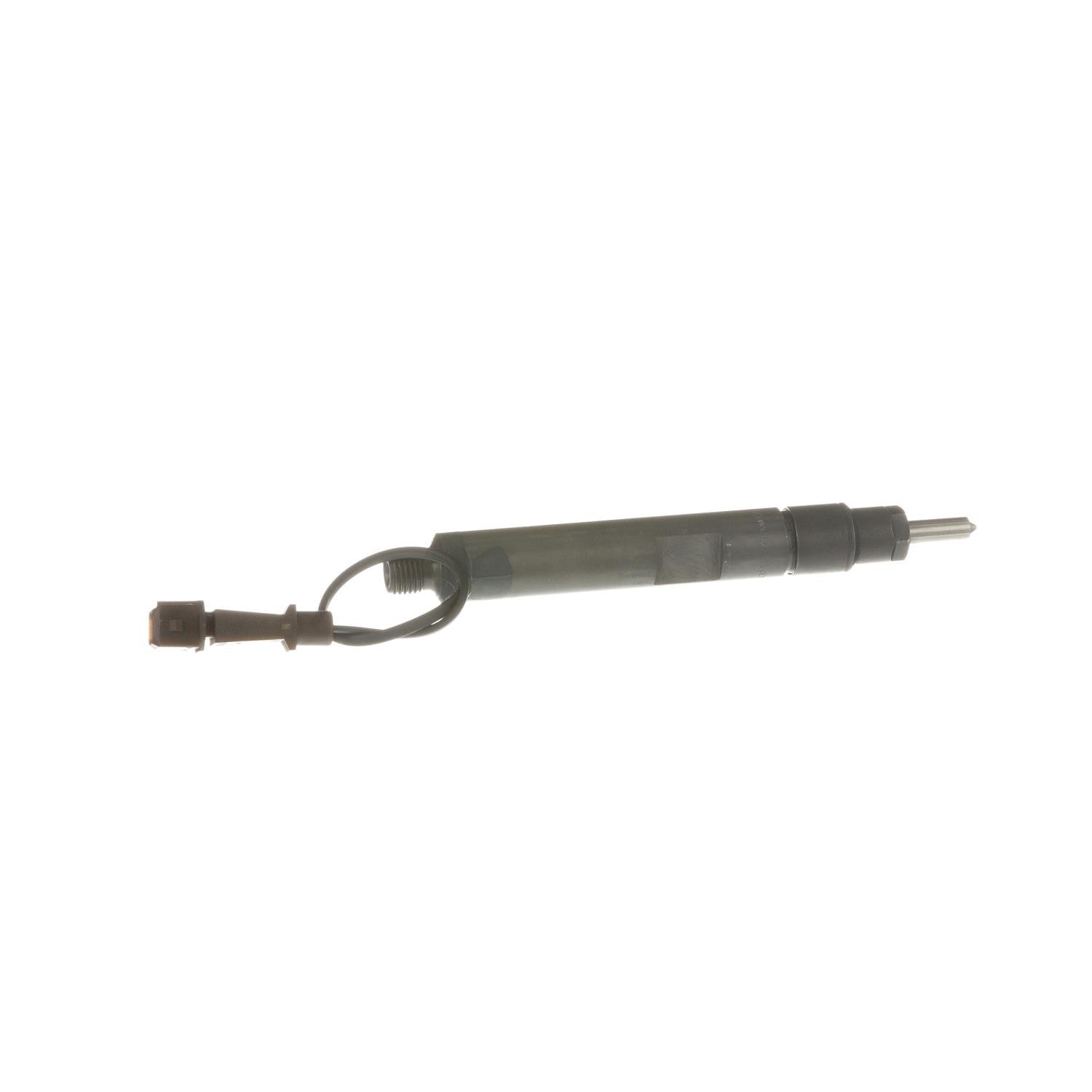 Intermotor Fuel Injector FJ912