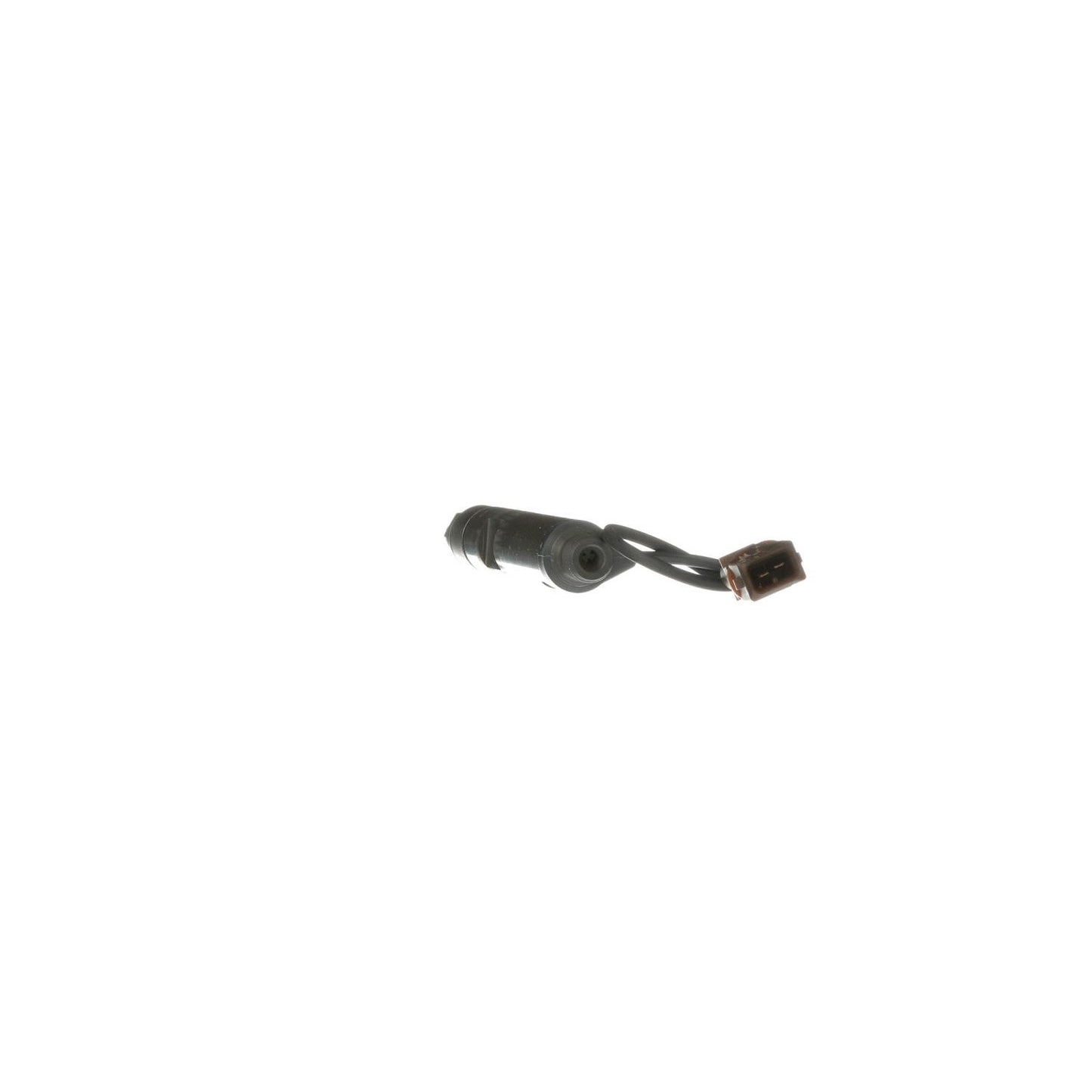Intermotor Fuel Injector FJ912