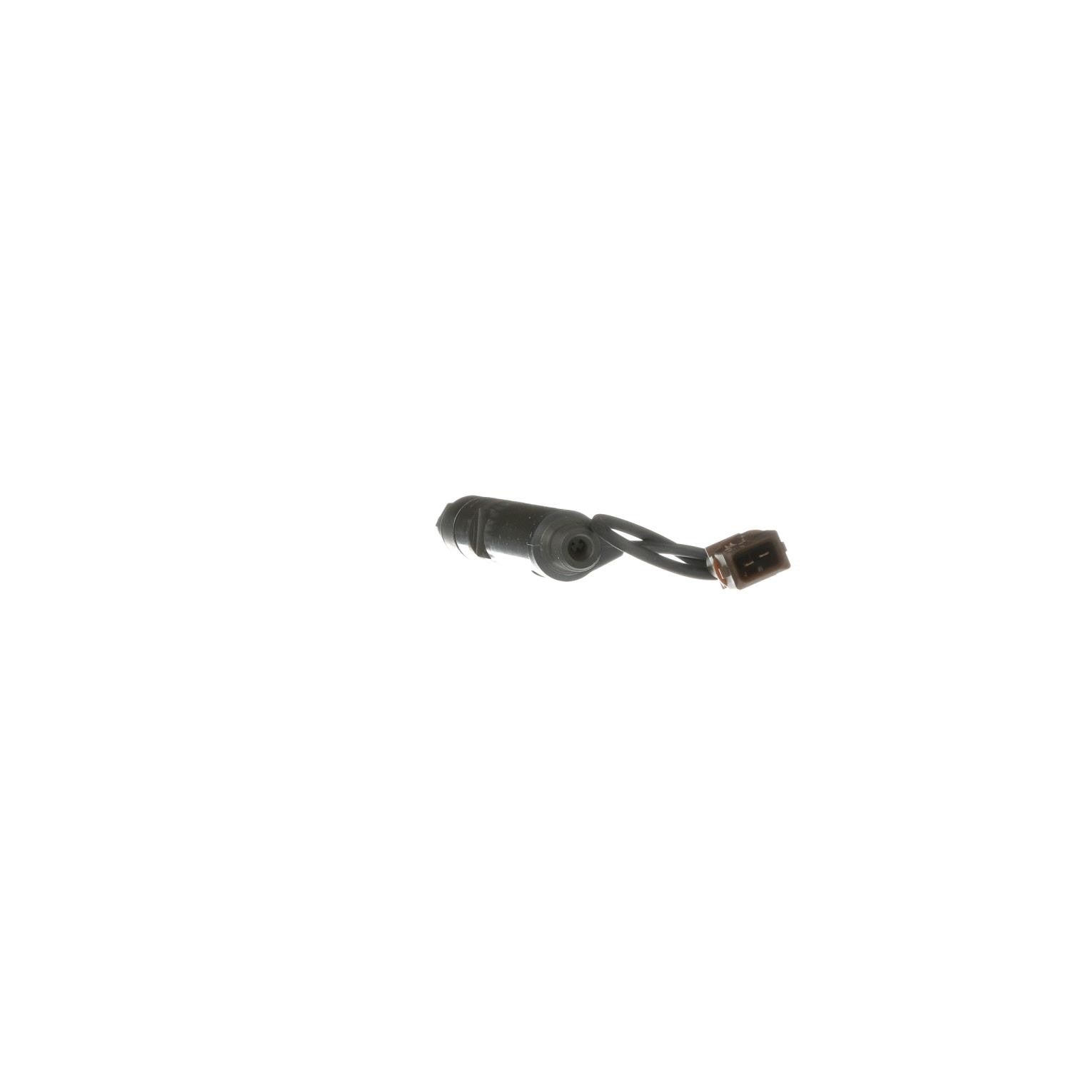 Intermotor Fuel Injector FJ912