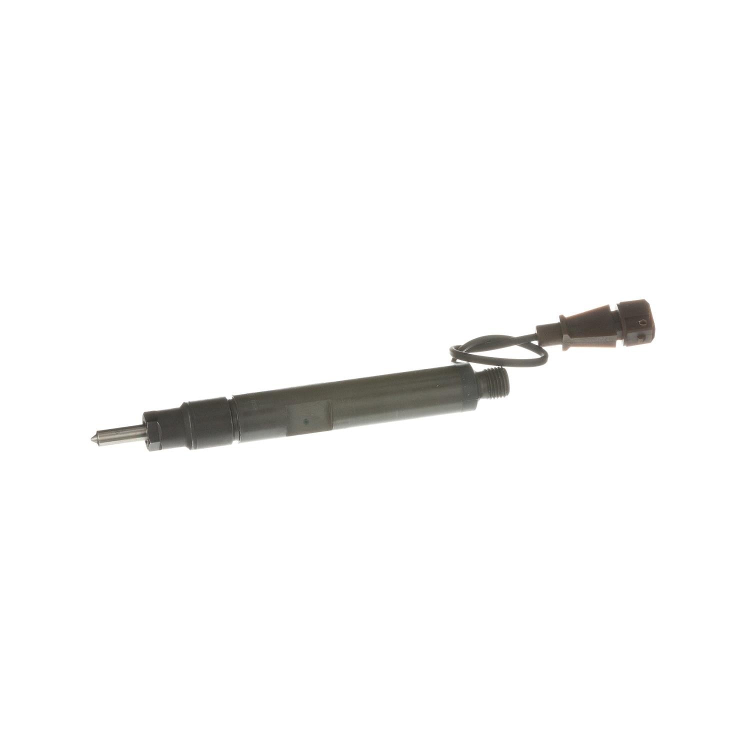 Intermotor Fuel Injector FJ912