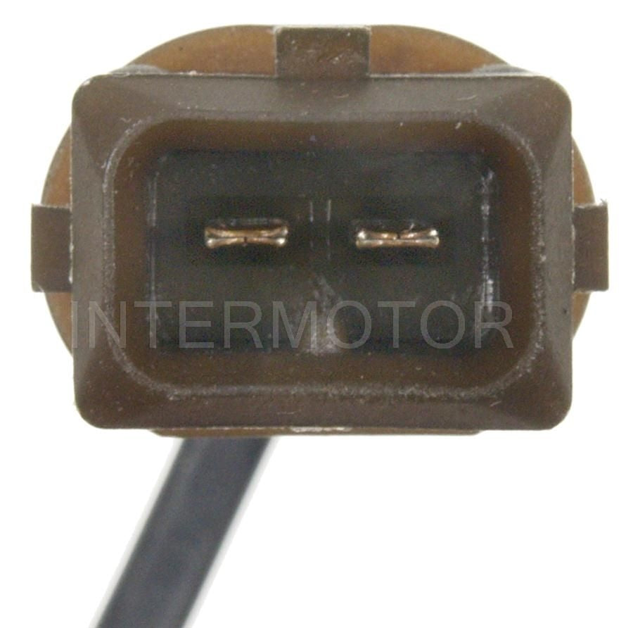 Intermotor Fuel Injector FJ912