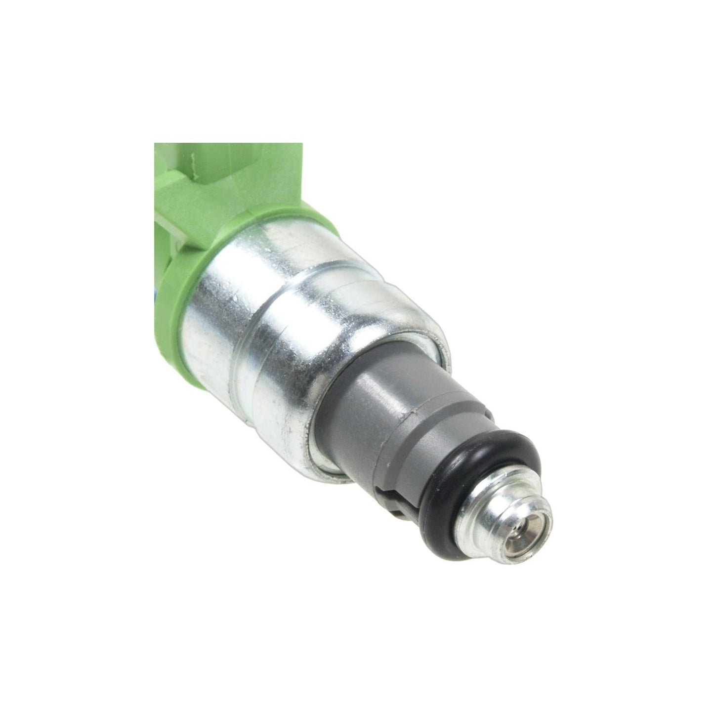 Intermotor Fuel Injector FJ913