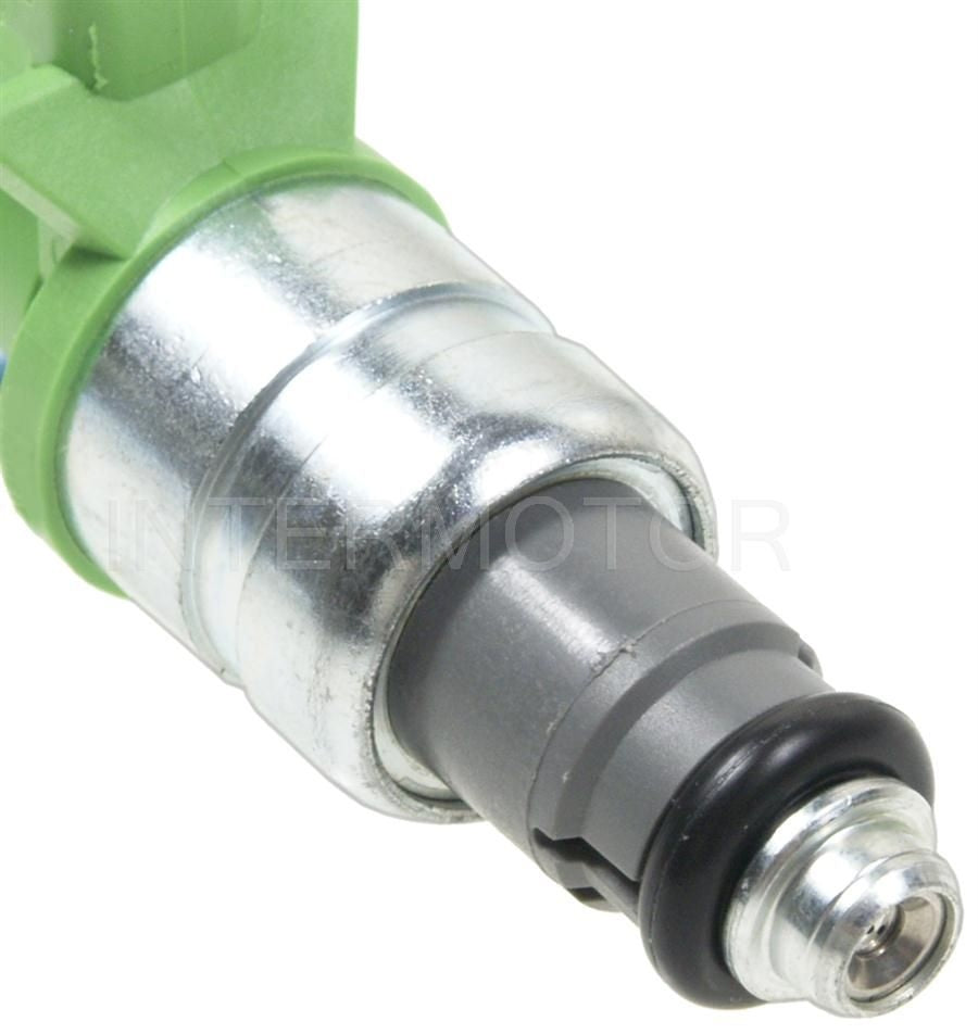 Intermotor Fuel Injector FJ913