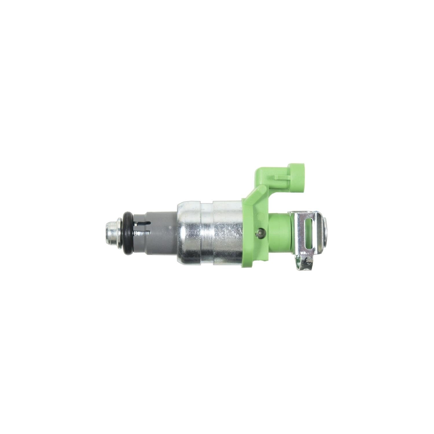 Intermotor Fuel Injector FJ913