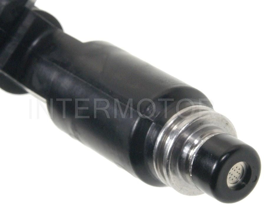 Intermotor Fuel Injector FJ916