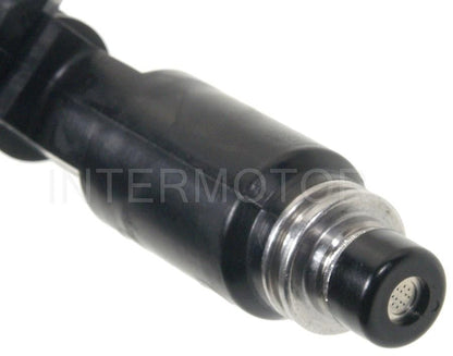 Intermotor Fuel Injector FJ916