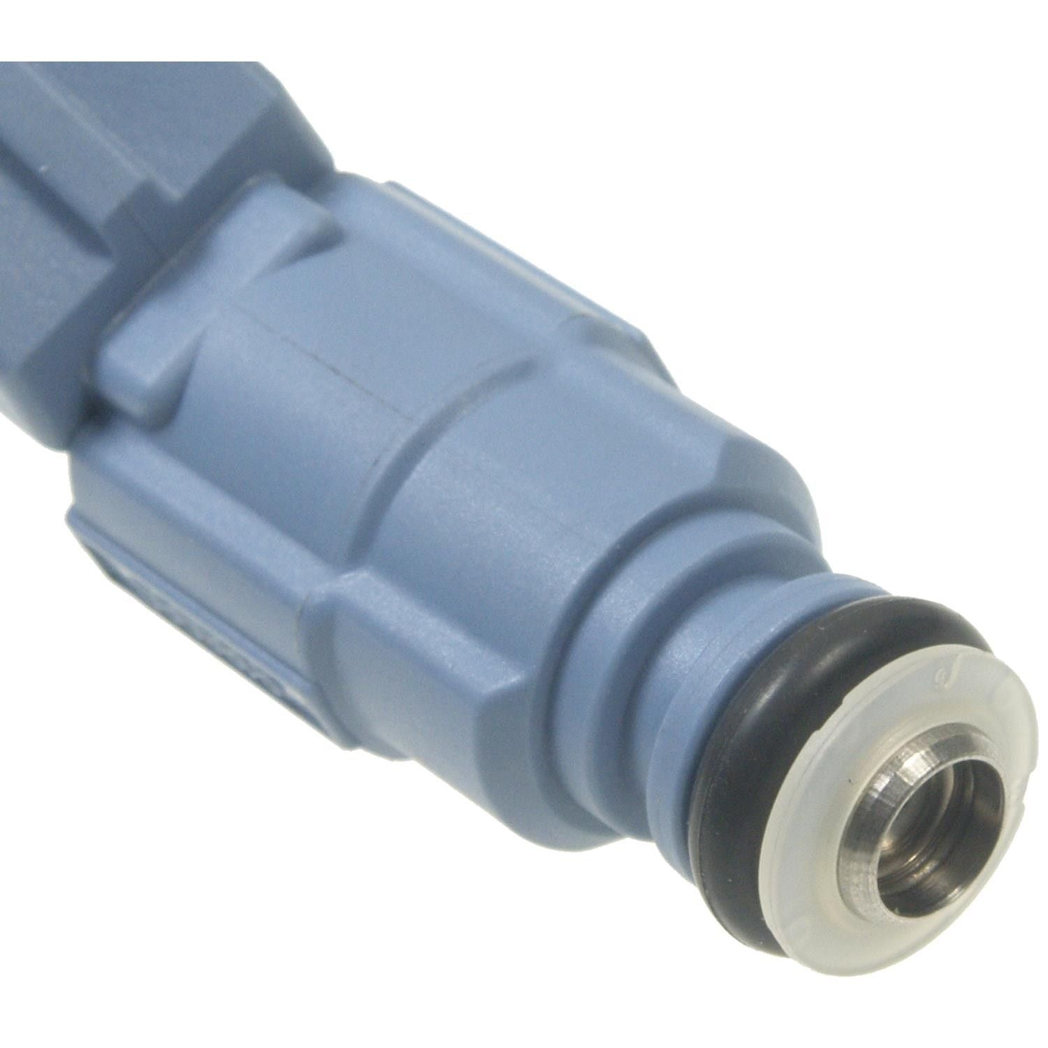 Intermotor Fuel Injector FJ919