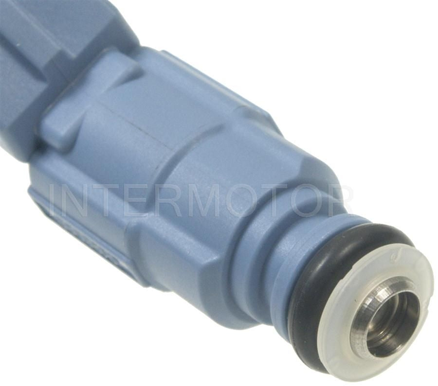 Intermotor Fuel Injector FJ919
