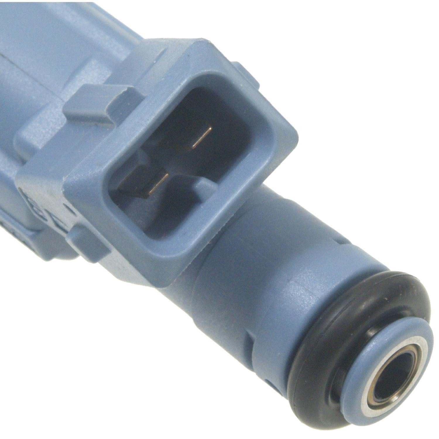 Intermotor Fuel Injector FJ919