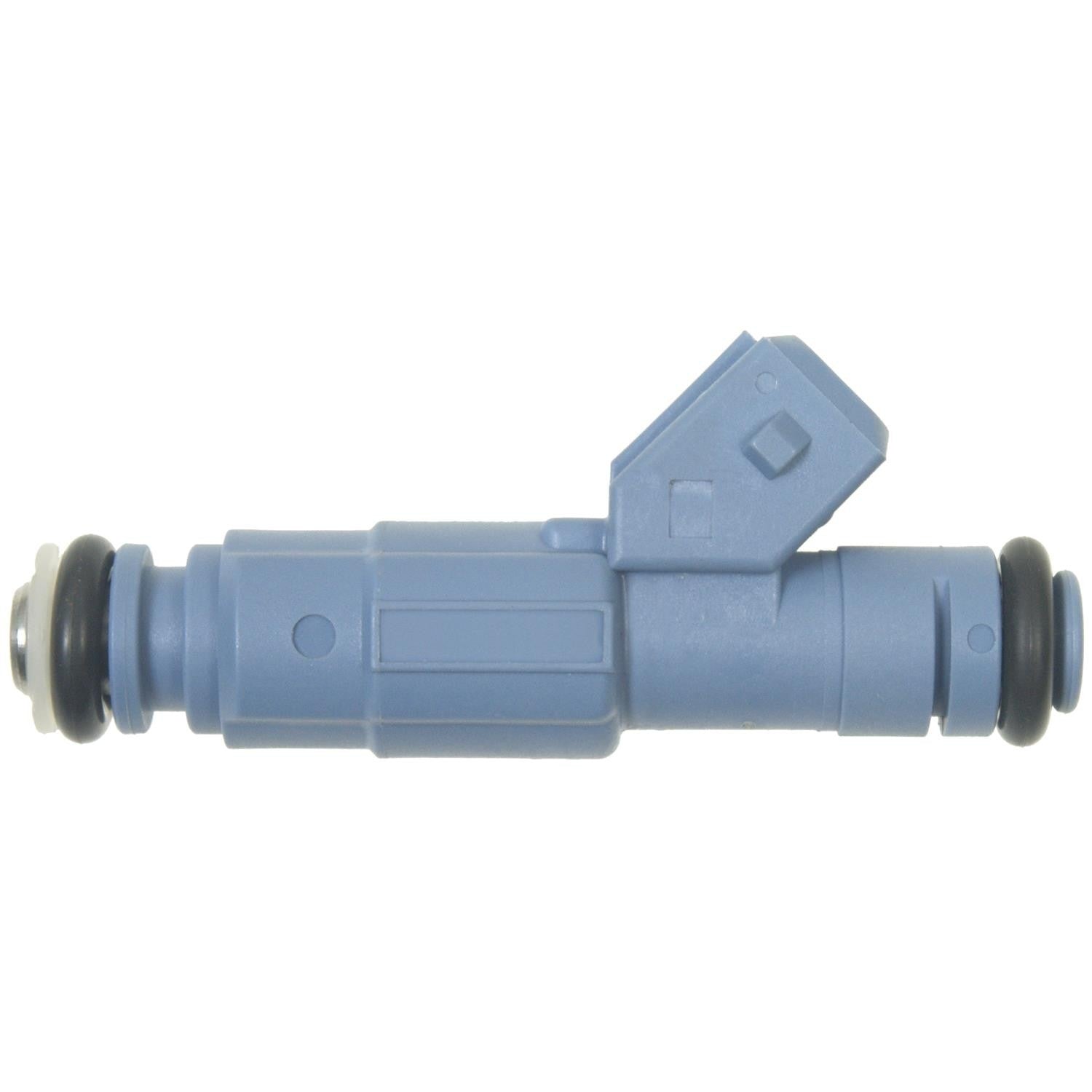 Intermotor Fuel Injector FJ919