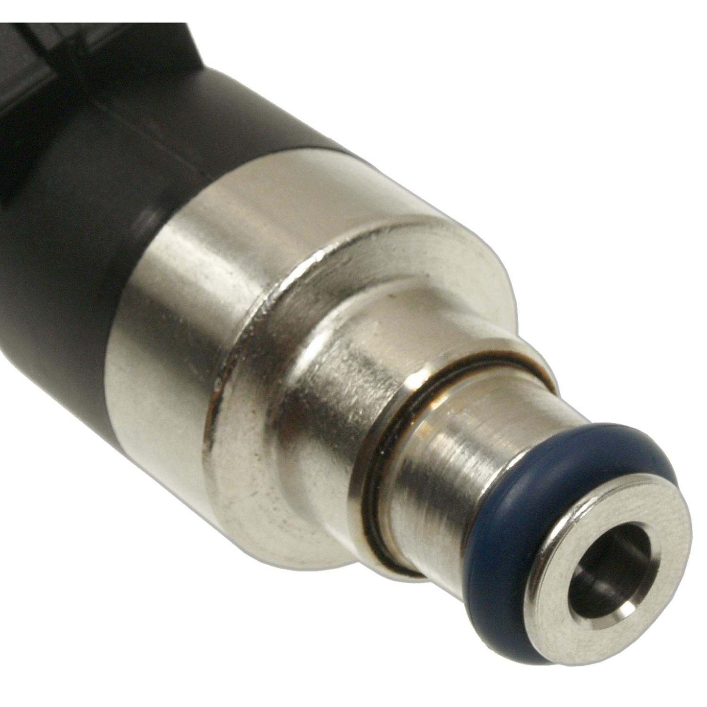 Standard Ignition Fuel Injector FJ91