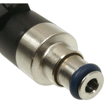 Standard Ignition Fuel Injector FJ91