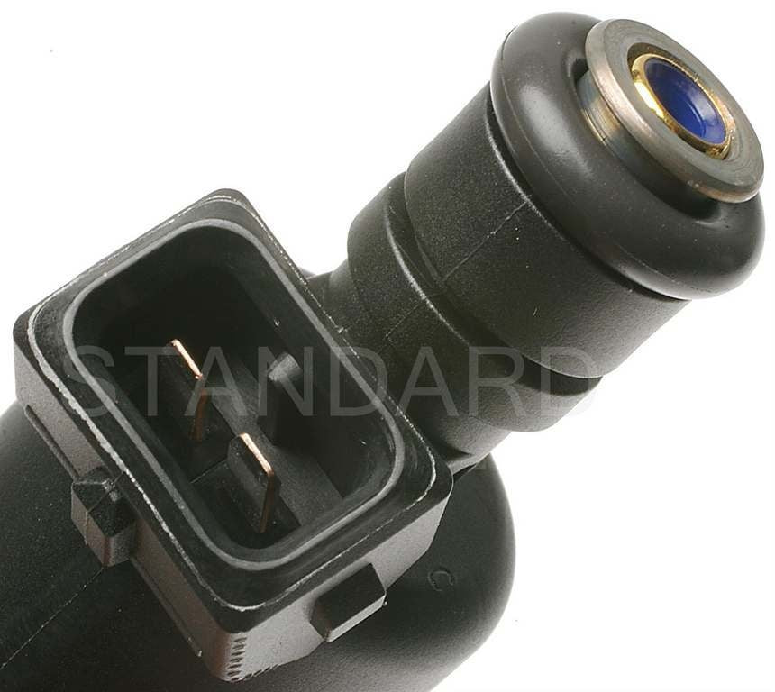 Standard Ignition Fuel Injector FJ91
