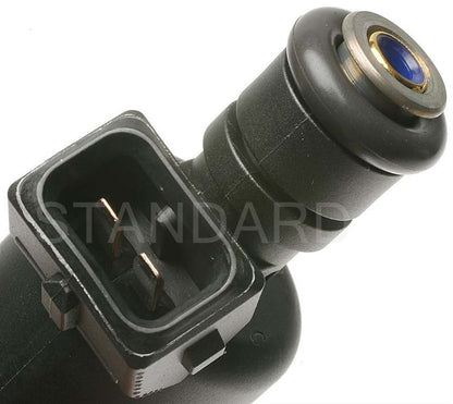 Standard Ignition Fuel Injector FJ91