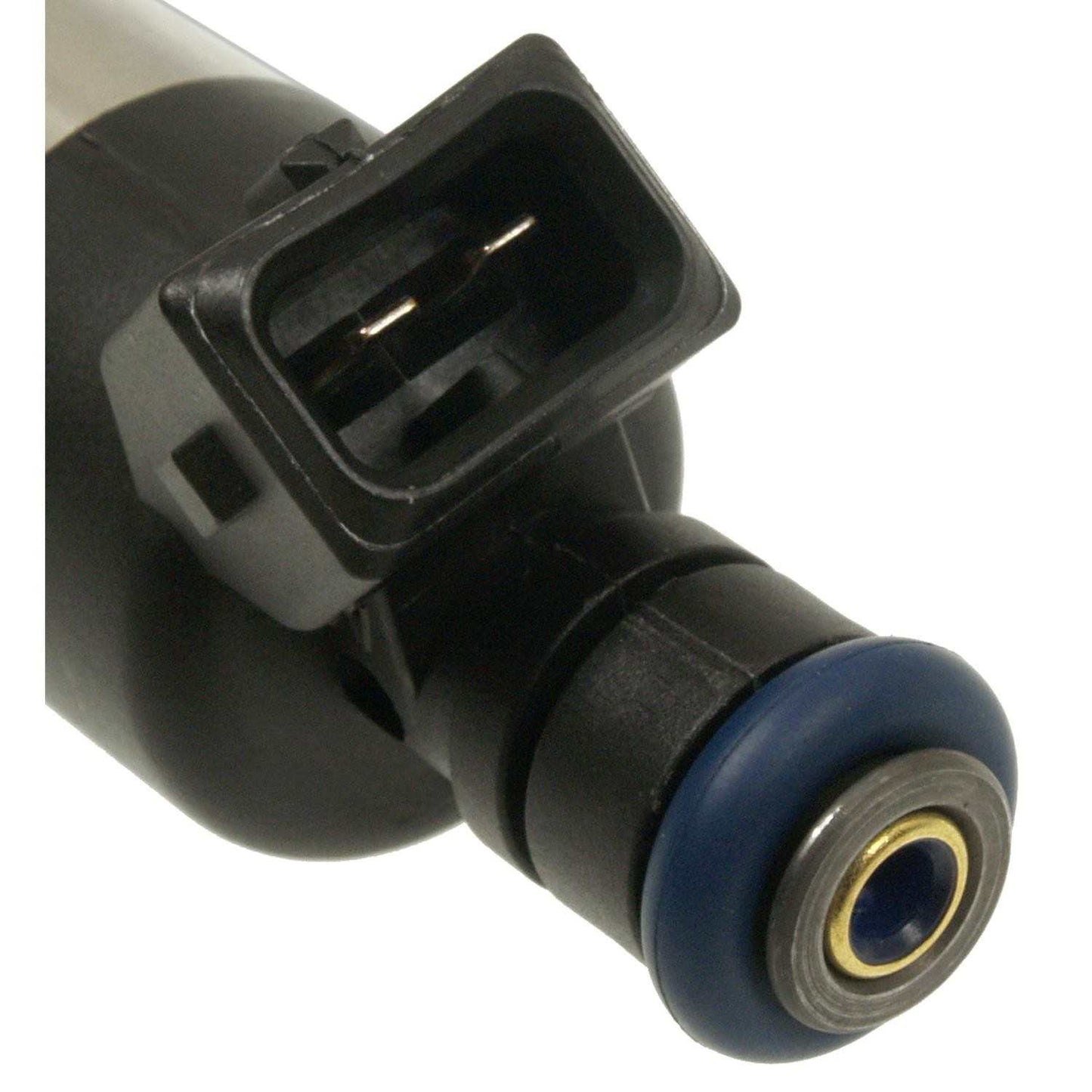 Standard Ignition Fuel Injector FJ91