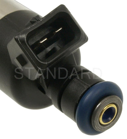 Standard Ignition Fuel Injector FJ91