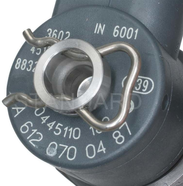 Standard Ignition Fuel Injector FJ921
