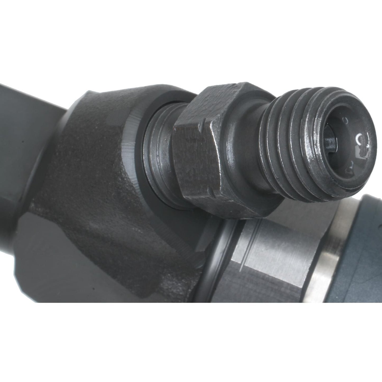 Standard Ignition Fuel Injector FJ921