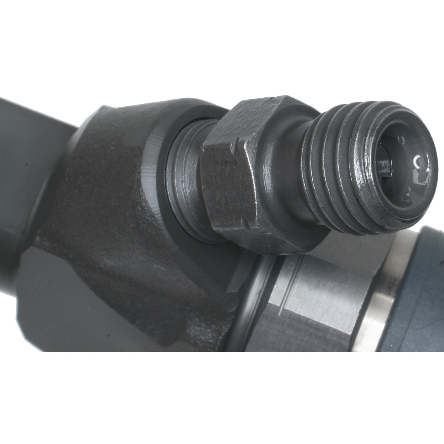 Standard Ignition Fuel Injector FJ921