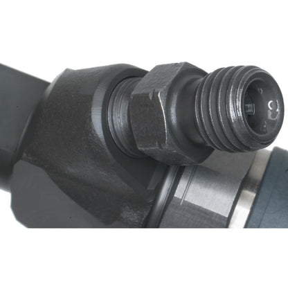 Standard Ignition Fuel Injector FJ921