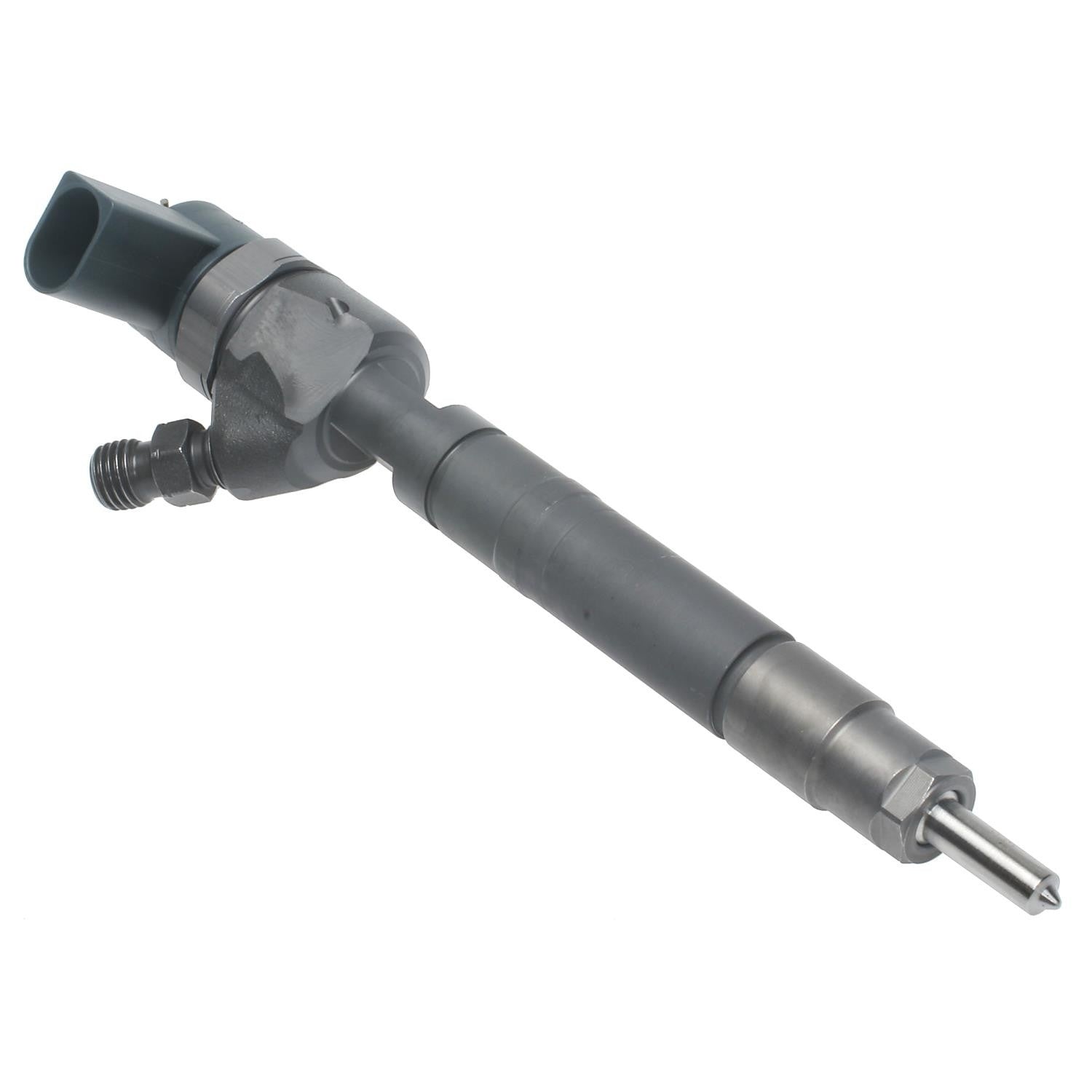 Standard Ignition Fuel Injector FJ921