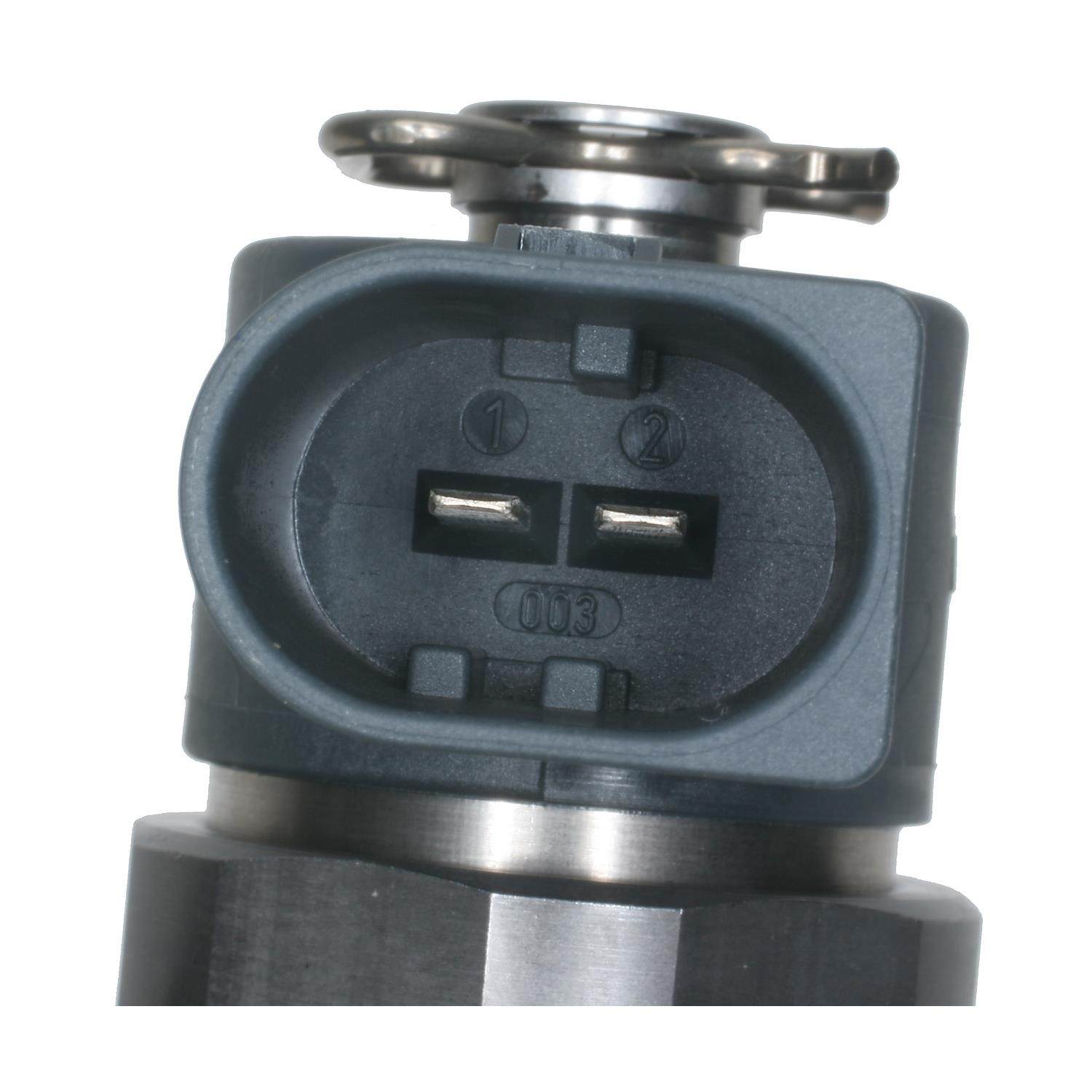 Standard Ignition Fuel Injector FJ921