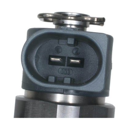 Standard Ignition Fuel Injector FJ921