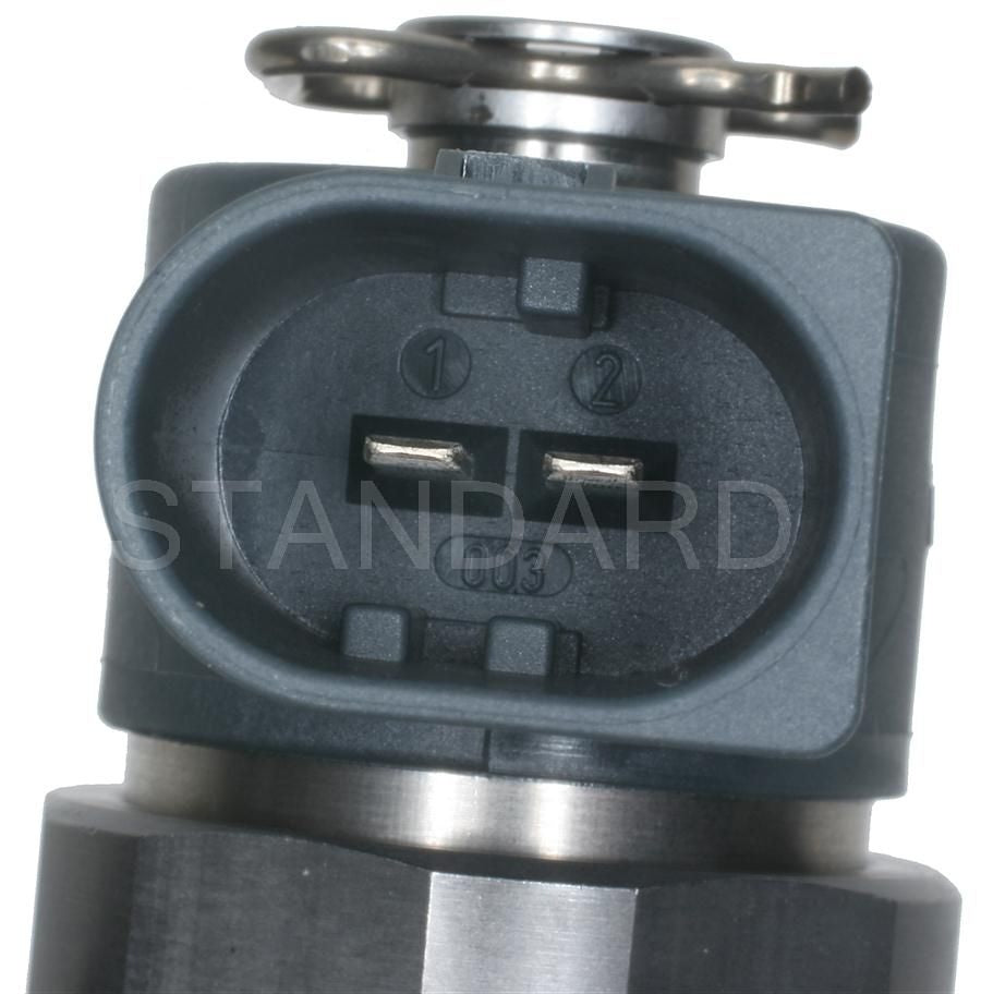 Standard Ignition Fuel Injector FJ921