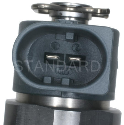 Standard Ignition Fuel Injector FJ921