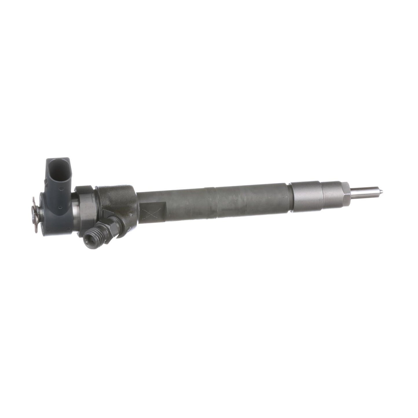 Standard Ignition Fuel Injector FJ922