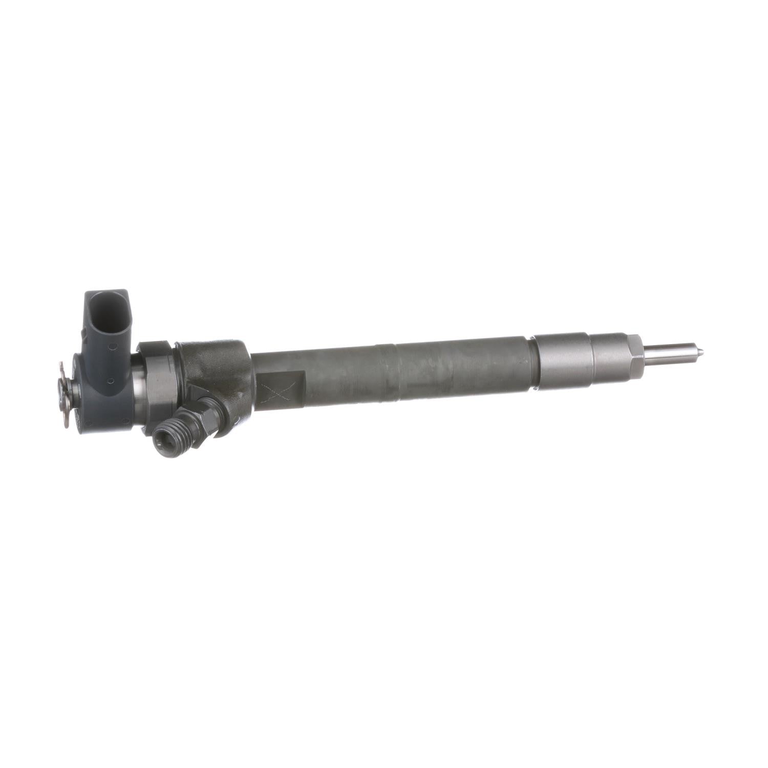 Standard Ignition Fuel Injector FJ922