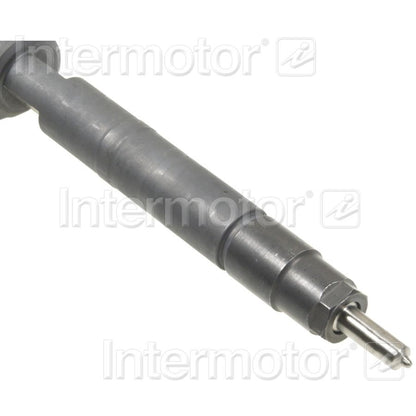 Standard Ignition Fuel Injector FJ922