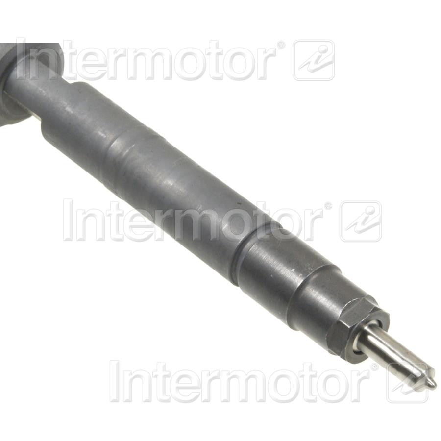 Standard Ignition Fuel Injector FJ922