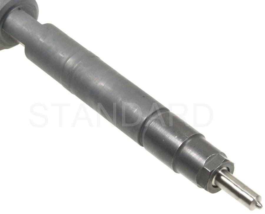 Standard Ignition Fuel Injector FJ922