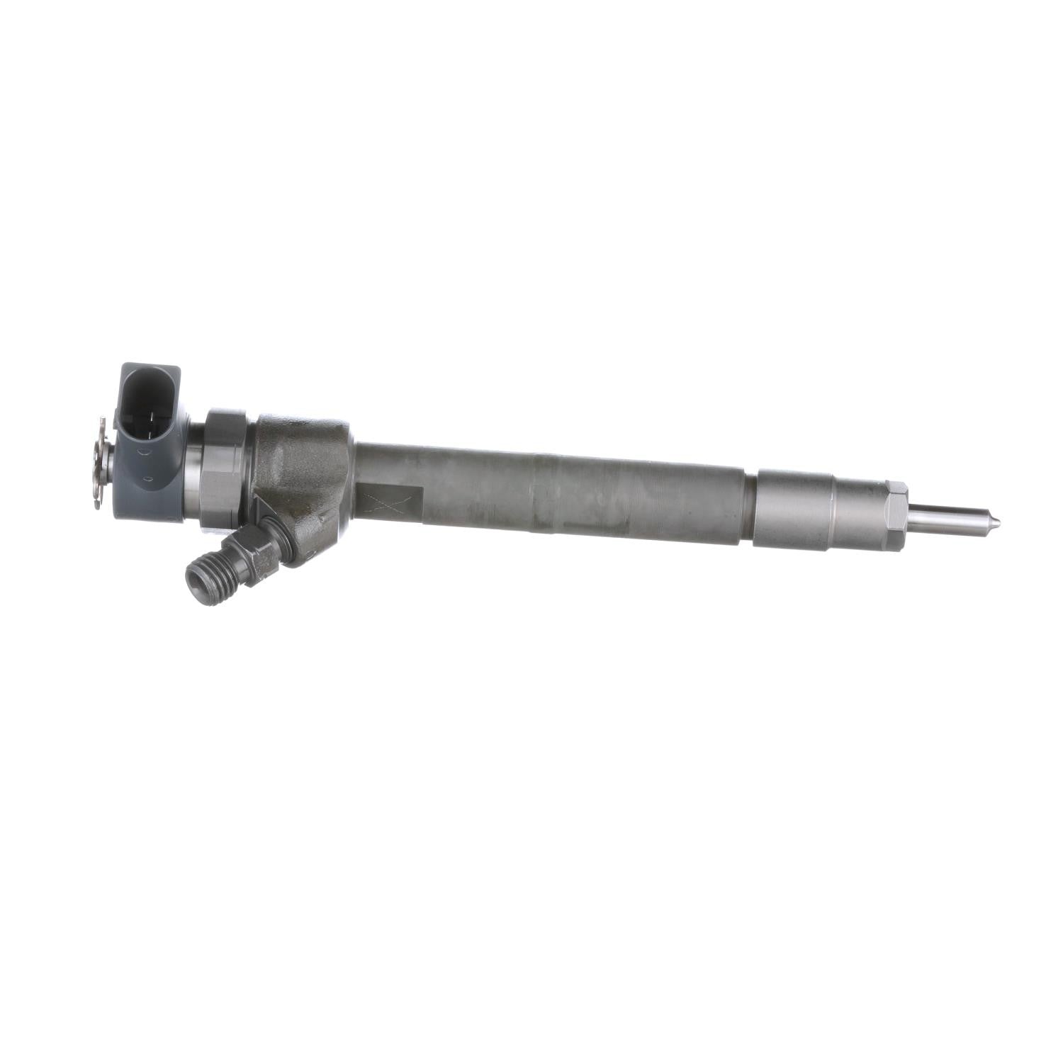 Standard Ignition Fuel Injector FJ922