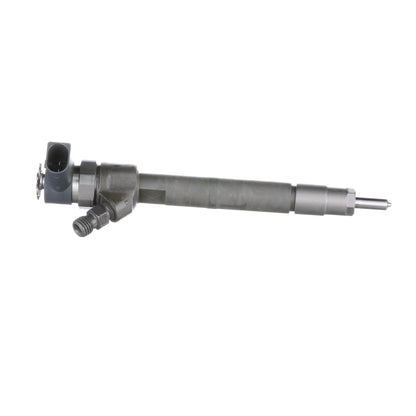 Standard Ignition Fuel Injector FJ922