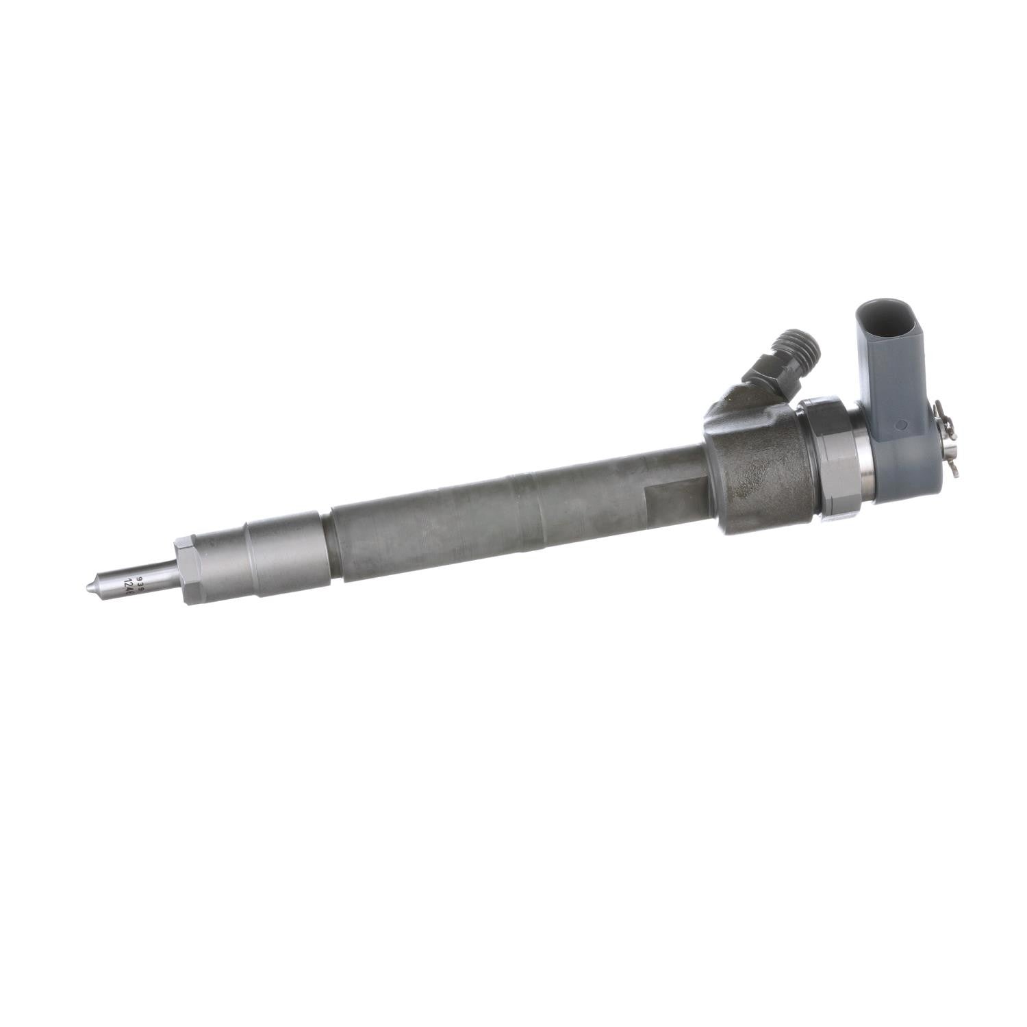 Standard Ignition Fuel Injector FJ922