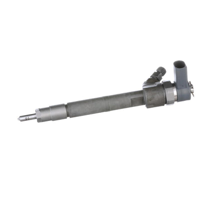 Standard Ignition Fuel Injector FJ922