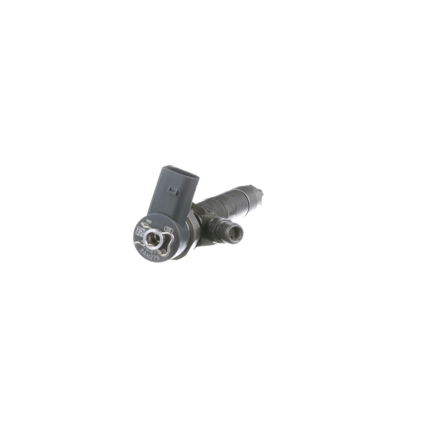 Standard Ignition Fuel Injector FJ922