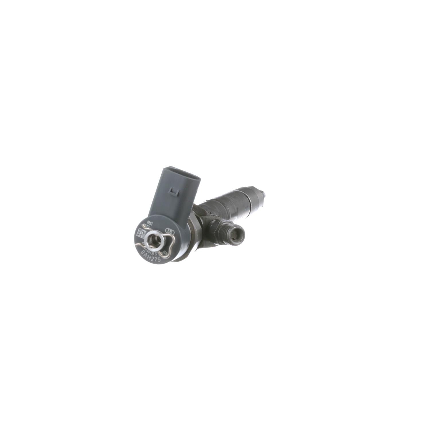 Standard Ignition Fuel Injector FJ922