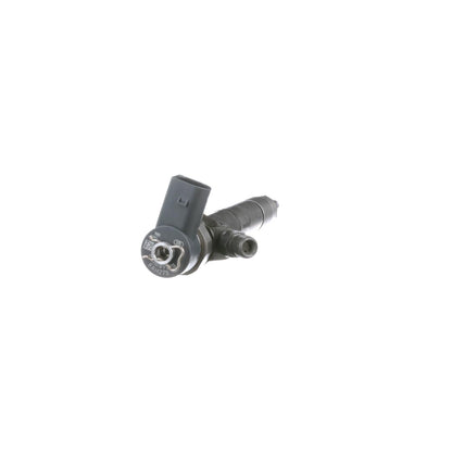 Standard Ignition Fuel Injector FJ922