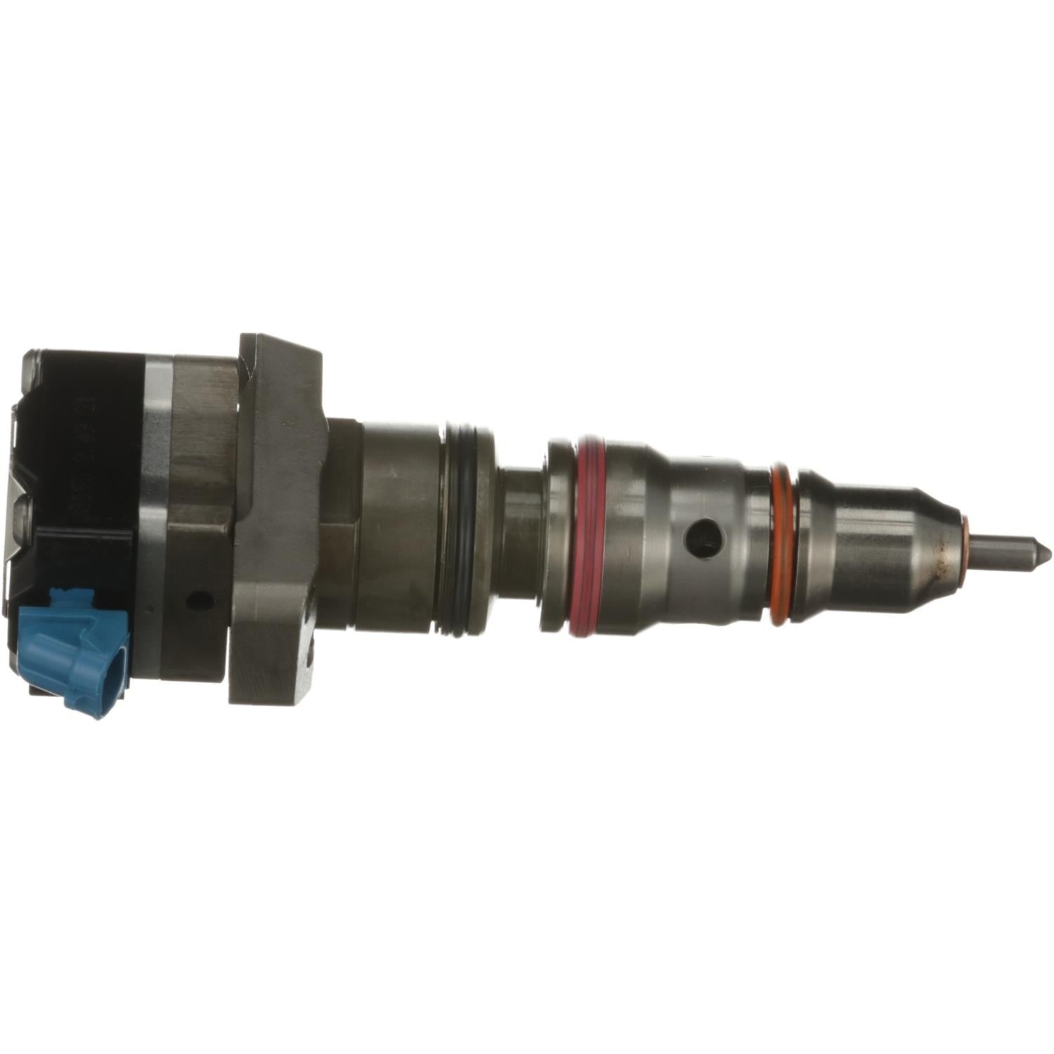 Standard Ignition Fuel Injector FJ926