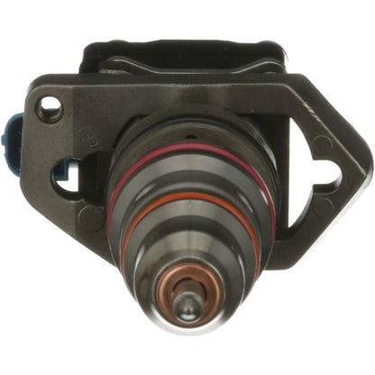 Standard Ignition Fuel Injector FJ926