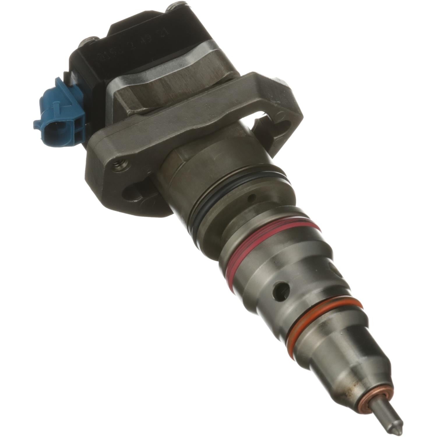 Standard Ignition Fuel Injector FJ926