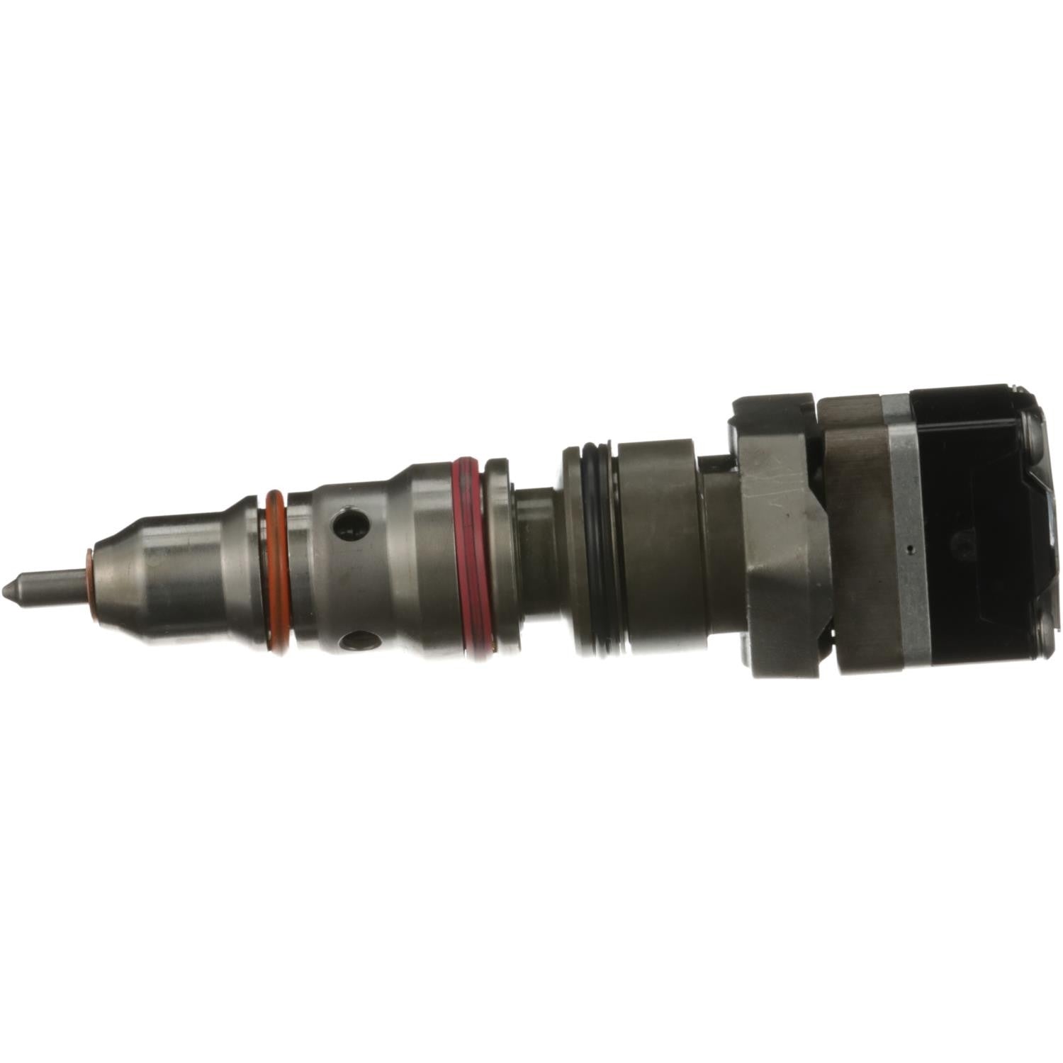 Standard Ignition Fuel Injector FJ926