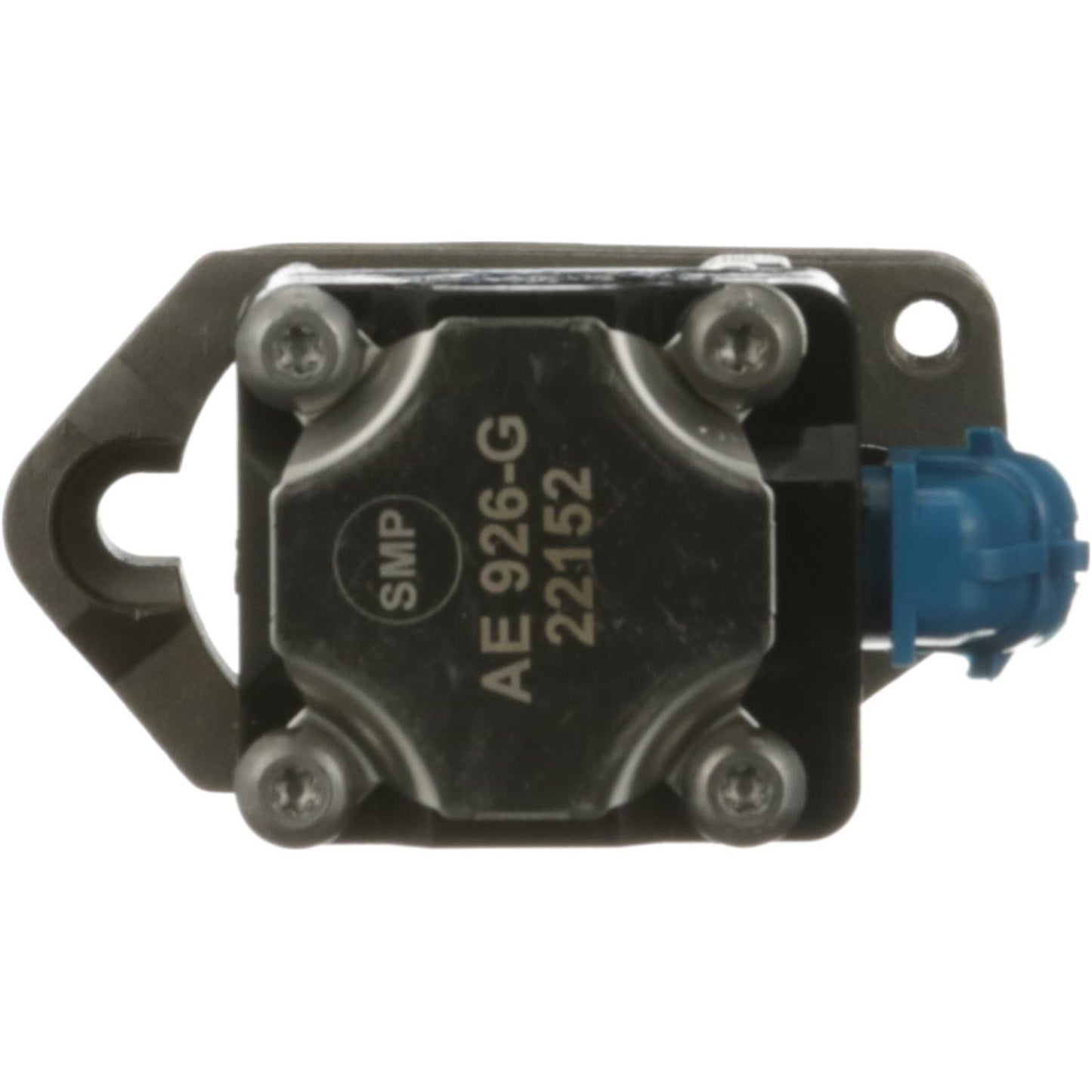 Standard Ignition Fuel Injector FJ926