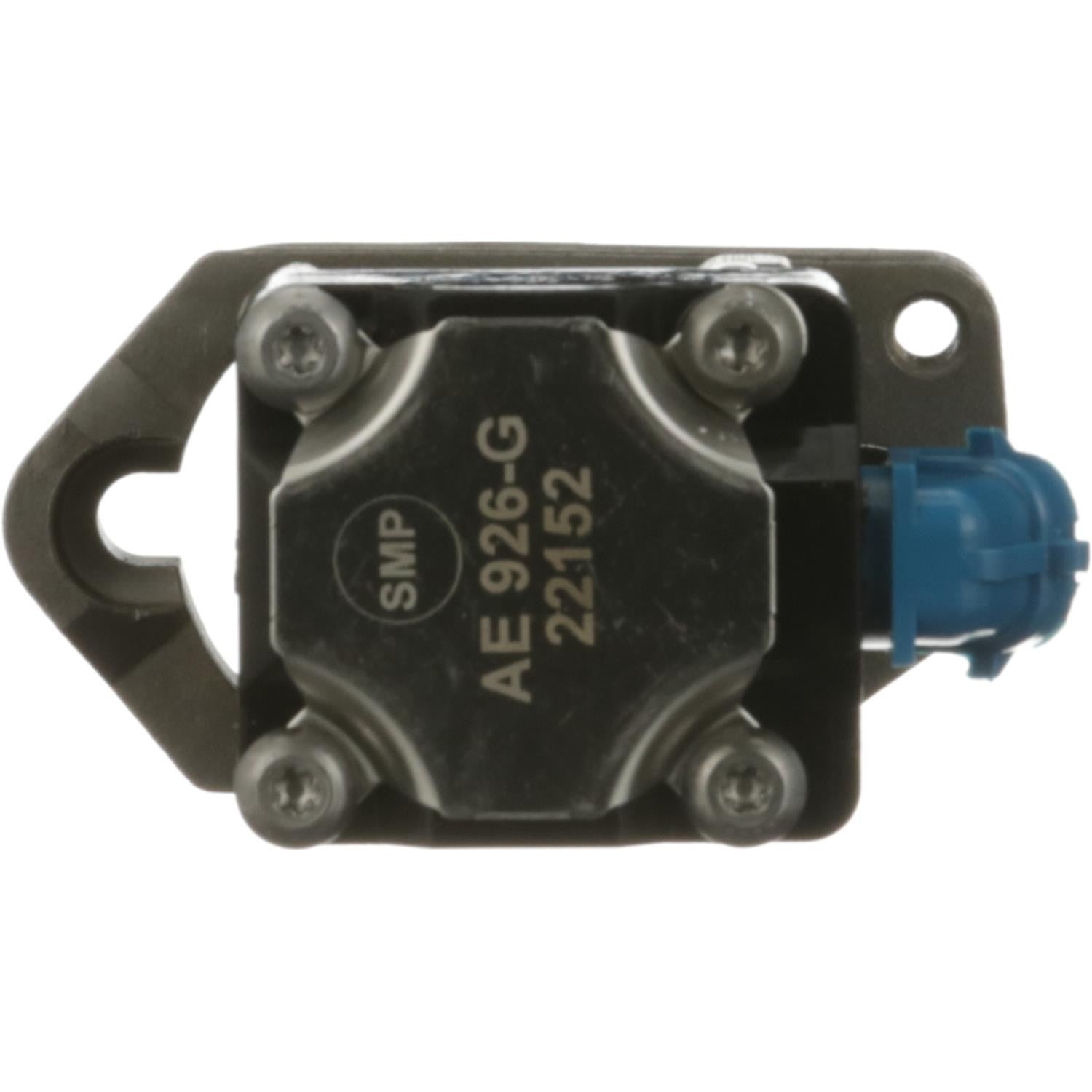 Standard Ignition Fuel Injector FJ926