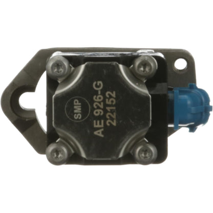 Standard Ignition Fuel Injector FJ926